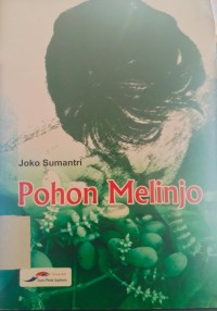 Image of Pohon Melinjo