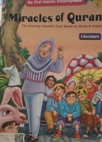Miracles of Quran