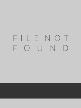 Cerita Legenda : Ande Ande  Lumut Cindelaras, Cerita Rakyat Jawa Timur